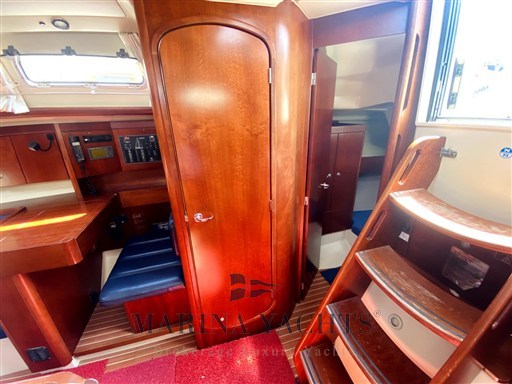 Dehler 39 2001 vela marina yachts 1 (10).jpg