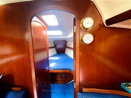 Dehler 39 2001 vela marina yachts 1 (5).jpg