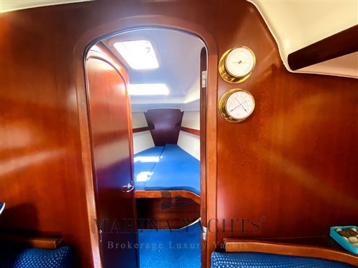 Dehler 39 2001 vela marina yachts 1 (5).jpg