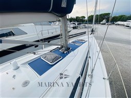 IMG_6336.jpeg