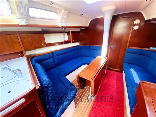 Dehler 39 2001 vela marina yachts 1 (4).jpg
