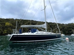 Dehler 39 2001 vela marina yachts 1 (1).jpg