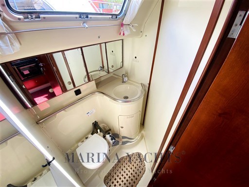 Dehler 39 2001 vela marina yachts 1 (11).jpg