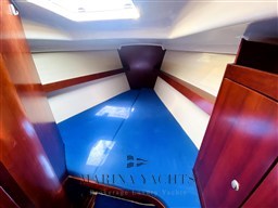 Dehler 39 2001 vela marina yachts 1 (6).jpg