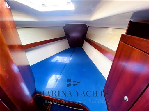 Dehler 39 2001 vela marina yachts 1 (6).jpg