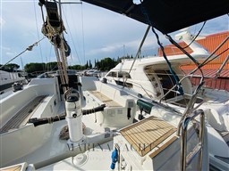 IMG_6303.jpeg