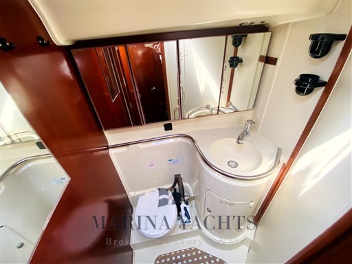 Dehler 39 2001 vela marina yachts 1 (7).jpg