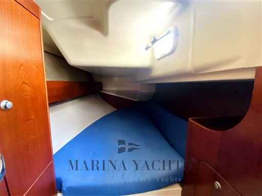 Dehler 39 2001 vela marina yachts 1 (12).jpg