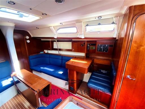 Dehler 39 2001 vela marina yachts 1 (3).jpg