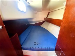 Dehler 39 2001 vela marina yachts 1 (9).jpg