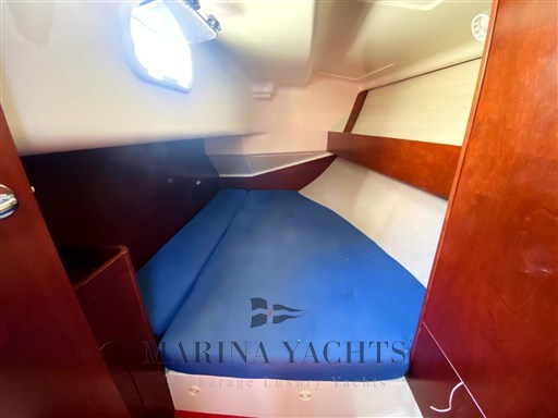 Dehler 39 2001 vela marina yachts 1 (9).jpg