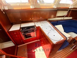 Dehler 39 2001 vela marina yachts 1 (8).jpg