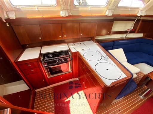 Dehler 39 2001 vela marina yachts 1 (8).jpg