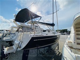 IMG_6301.jpeg