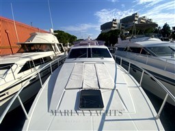 Ferretti 44 Altura 44 s Marina Yachts 1 (24).jpg