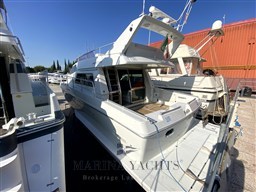 Ferretti 44 Altura 44 s Marina Yachts 1 (1).jpg