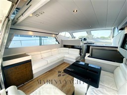 Ferretti 44 Altura 44 s Marina Yachts 1 (9).jpg
