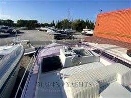 Ferretti 44 Altura 44 s Marina Yachts 1 (26).jpg