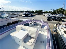 Ferretti 44 Altura 44 s Marina Yachts 1 (25).jpg