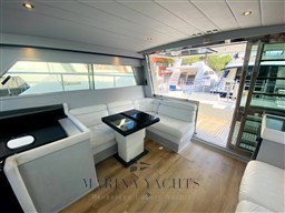 Ferretti 44 Altura 44 s Marina Yachts 1 (10).jpg