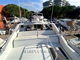 Ferretti 44 Altura 44 s Marina Yachts 1 (28).jpg
