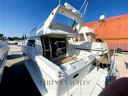 Ferretti 44 Altura 44 s Marina Yachts 1 (4).jpg