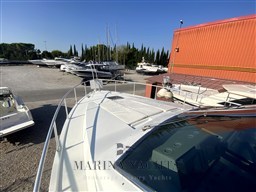 Ferretti 44 Altura 44 s Marina Yachts 1 (23).jpg