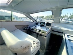 Ferretti 44 Altura 44 s Marina Yachts 1 (12).jpg
