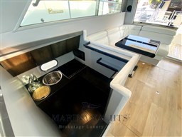 Ferretti 44 Altura 44 s Marina Yachts 1 (11).jpg