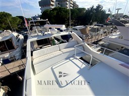 Ferretti 44 Altura 44 s Marina Yachts 1 (27).jpg