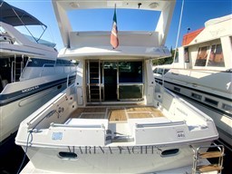 Ferretti 44 Altura 44 s Marina Yachts 1 (5).jpg