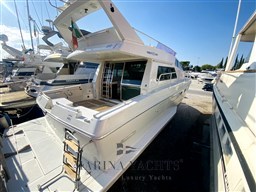 Ferretti 44 Altura 44 s Marina Yachts 1 (3).jpg