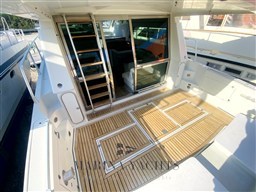Ferretti 44 Altura 44 s Marina Yachts 1 (7).jpg