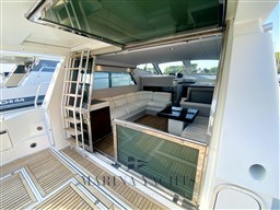 Ferretti 44 Altura 44 s Marina Yachts 1 (8).jpg