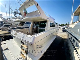 Ferretti 44 Altura 44 s Marina Yachts 1 (2).jpg