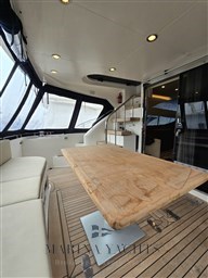 FAIRLINE PHANTOM 50 - MARINA YACHTS 1 (2).JPG
