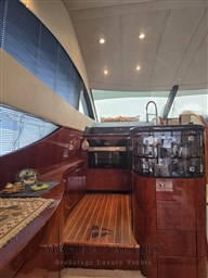 FAIRLINE PHANTOM 50 - MARINA YACHTS 1 (15).JPG