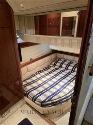 FAIRLINE PHANTOM 50 - MARINA YACHTS 1 (29).JPG