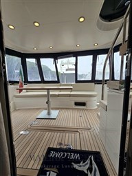 FAIRLINE PHANTOM 50 - MARINA YACHTS 1 (8).JPG