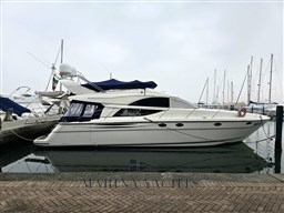 FAIRLINE PHANTOM 50 - MARINA YACHTS 1 (34).JPG