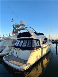 FAIRLINE PHANTOM 50 - MARINA YACHTS 1 (1).png