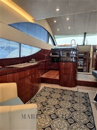 FAIRLINE PHANTOM 50 - MARINA YACHTS 1 (12).JPG