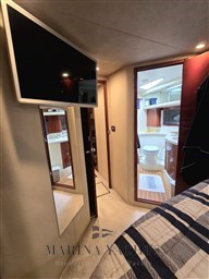 FAIRLINE PHANTOM 50 - MARINA YACHTS 1 (25).JPG