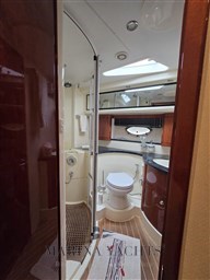 FAIRLINE PHANTOM 50 - MARINA YACHTS 1 (28).JPG