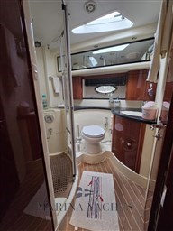 FAIRLINE PHANTOM 50 - MARINA YACHTS 1 (26).JPG