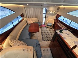 FAIRLINE PHANTOM 50 - MARINA YACHTS 1 (14).JPG