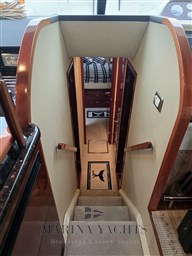 FAIRLINE PHANTOM 50 - MARINA YACHTS 1 (20).JPG