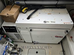 FAIRLINE PHANTOM 50 - MARINA YACHTS 1 (33).JPG