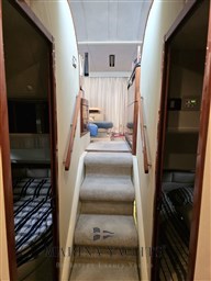 FAIRLINE PHANTOM 50 - MARINA YACHTS 1 (21).JPG