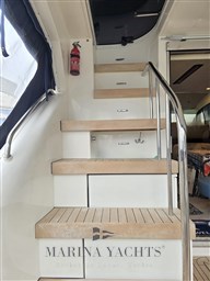 FAIRLINE PHANTOM 50 - MARINA YACHTS 1 (9).JPG